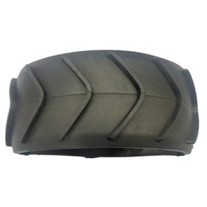 Pièces détachées pour tondeuse à gazon robotique de jardin Protecteur de roue pour <span class=keywords><strong>S300</strong></span> M500 M500 Plus M700 M700 Plus M1000 L800 L1000 RSXJ0003 - Product Image 3