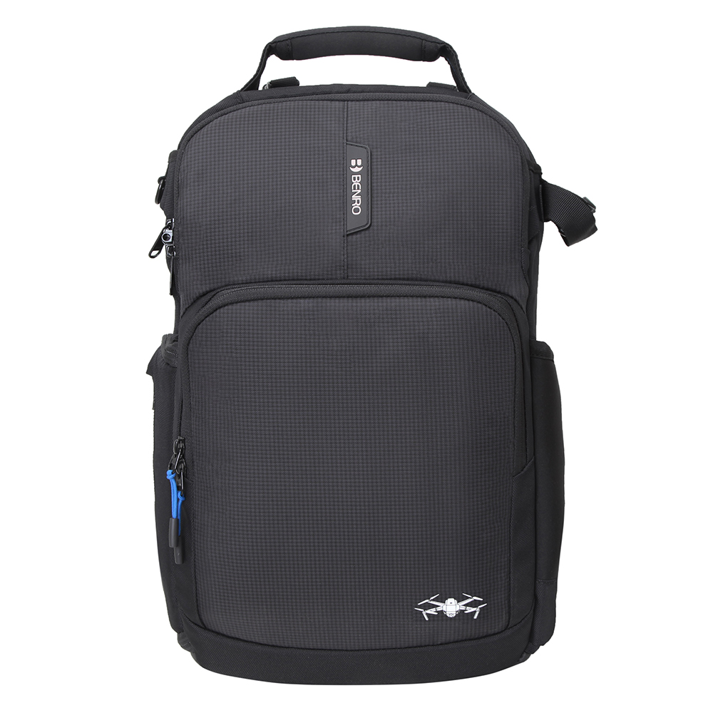 best backpack to travel through europe Best Travel Bags for Europe: Our Top Picks for Families  Jessica Lynn  Writes