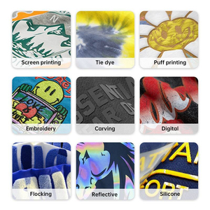 T-Shirt Vintage Effetto Acid Wash di Alta Qualità OEM, 100% Cotone 250G, Logo Personalizzato, Oversize, Comoda, Abbigliamento Casual per <span class=keywords><strong>Uomo</strong></span> e <span class=keywords><strong>Donna</strong></span> - Product Image 5