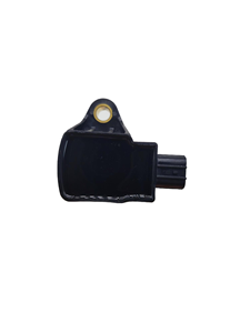 Nouvelle bobine d'allumage automobile haute tension 30520-PWC-003 CM11-110 pour Fit (hatchback) SIDI Allemagne Hella Universel - Product Image 2