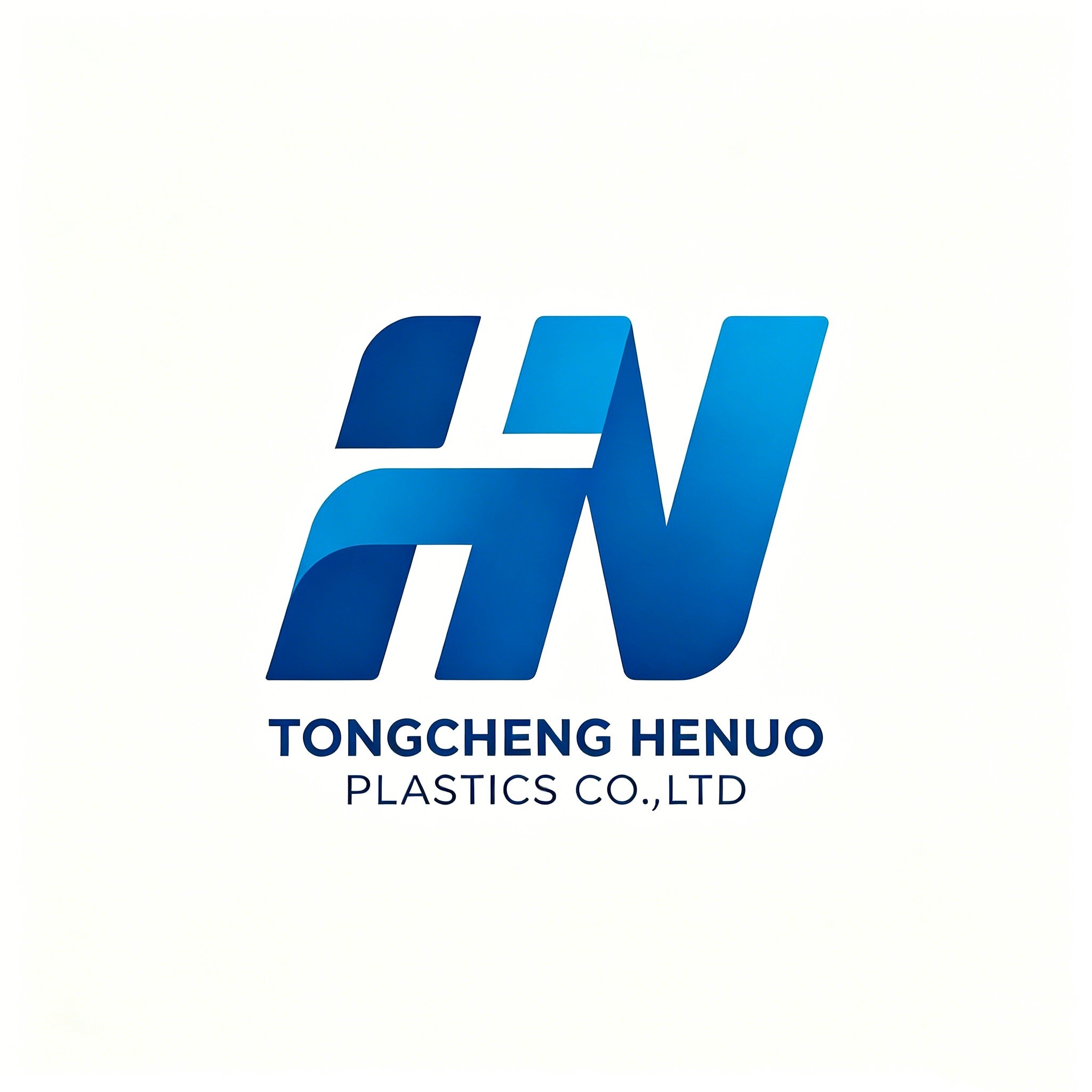 Tongcheng Henuo Plastic Industry Co., Ltd. logo