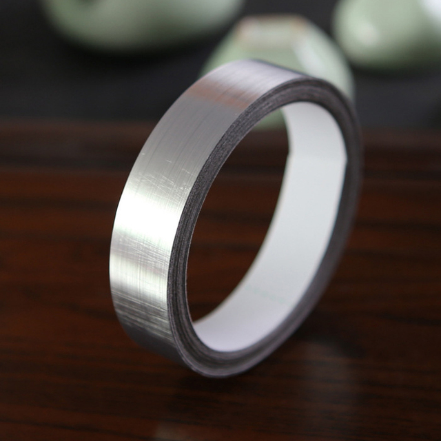 Argent