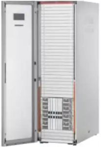 เครื่องฐานข้อมูล Oracle Exadata รุ่น X10M-2 Exadata X10M - Product Image 3