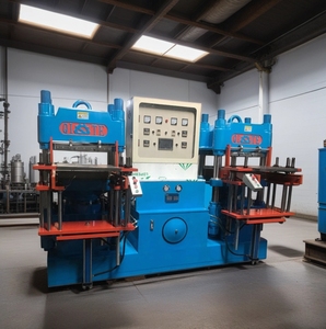 7 inch Silicone trộn Máy tiêu thụ năng lượng thấp mở loại tinh chế máy cao su dẻo máy - Product Image 4