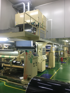 Offre Spéciale 30m/60m/100m/600m VLT35 % 2ply Carbon Solar <span class=keywords><strong>nancy</strong></span> cool privacy insulfilm 3M polaroid teinte film de fenêtre de contrôle solaire - Product Image 6