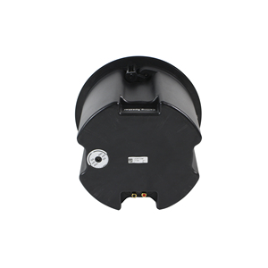 <span class=keywords><strong>V</strong></span> loa siêu trầm Trần 8 inch <span class=keywords><strong>v</strong></span>ới công tắc 3 ca để tăng cường âm trầm Câu lạc bộ trong loa siêu trầm Trần chuyên nghiệp - Product Image 3