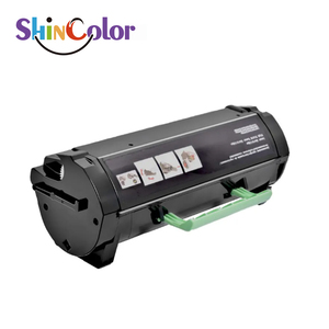 ตลับหมึกพิมพ์สำหรับ Tnp-63 Tnp63 Konica <span class=keywords><strong>Minolta</strong></span> ที่เข้ากันได้กับ shincolor สำหรับ Bizhub <span class=keywords><strong>4052</strong></span> 4752 - Product Image 2