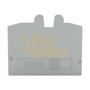 วาโก้ 20521291 - ใหม่ - Product Image 1