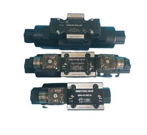 ZHENYUAN <span class=keywords><strong>DSG</strong></span> 01 02 03 tipo valvola idraulica a solenoide direzionale <span class=keywords><strong>DSG</strong></span>-01-2B2-D24-N1-51T <span class=keywords><strong>DSG</strong></span>-02-3C4-DL valvola <span class=keywords><strong>DSG</strong></span>-03-3C4-A240 - Product Image 2