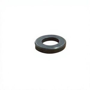 Kit de vis et rondelles de culasse pour camion Tata, référence OEM 254901159201, pièces détachées automobiles, fixation moteur - Product Image 1