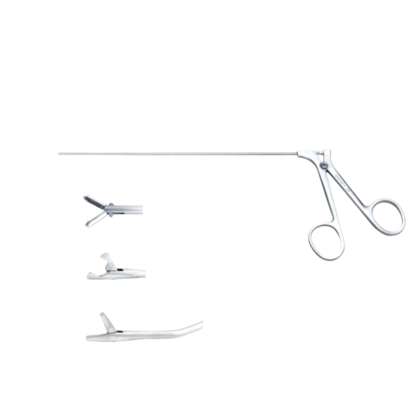 Arthroscope Instruments Rigid Endoscope Arthroscopy