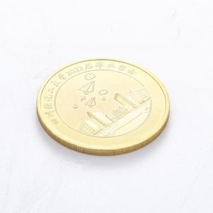Factory Custom Metal <b>Coin</b> Manufacturer Wholesale Antique Metal <b>Coins</b> Vintage <b>Old</b> <b>Coins</b> - Product Image 6