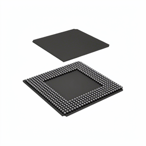 Embedded In Stock APA150-BG456I 456 BBGA Electronic Circuit Components - Product Image 1