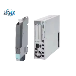 Module contrôlable neuf 6SE7023-2ES87-2DA1 avec garantie d'un an - Product Image 1