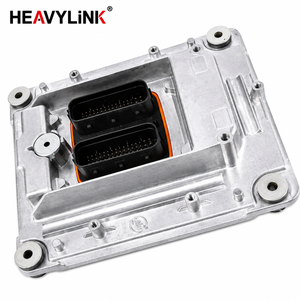 ชุดควบคุมเครื่องยนต์ HEAVYLINK รุ่น 23311341 สำหรับ TAD1341GE TAD1641GE-B TAD1180VE TAD1181VE TAD1182VE TAD1183VE - Product Image 2