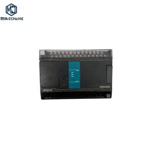 ข้อเสนอสุดพิเศษ FBS-32MAR2-AC FBS-32MAT2-AC FBS-40MAT2-AC FBS-24MAT2-AC FBS-16MAT2-AC คอนโทรลเลอร์ PLC อุตสาหกรรมแบบตั้งโปรแกรมได้ สำหรับโรงงาน - Product Image 1