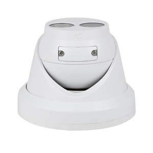 DS-2CD2343G2-I 4MP IP <span class=keywords><strong>Camera</strong></span> Hik 4MP HIK <span class=keywords><strong>Camera</strong></span> giám sát với tầm nhìn ban đêm - Product Image 4