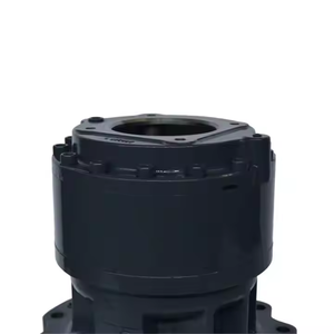 Outevo高品质液压行星减速器RG14减速齿轮箱新XE200/<span class=keywords><strong>XE210</strong></span> 20t挖掘机备件 - Product Image 5