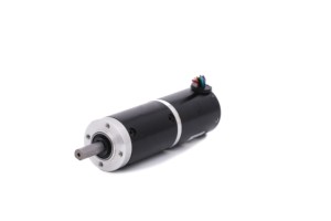 bibo <b>28mm</b> High Speed Brushless Motor for Breath Pump - Product Image 3