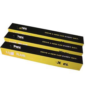 עבור <span class=keywords><strong>xpel</strong></span> <span class=keywords><strong>ppf</strong></span> 7.5mil מבריק ציפוי מגן סרט שקוף עמיד בפני שריטות צבע גוף תיקון הרכב - Product Image 5