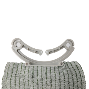 A-Shield قوة شد عالية الإسعافات الأولية الإنقاذ معقمة مرنة وقف النزيف ضمادة إسرائيل مع ضمادة - Product Image 6