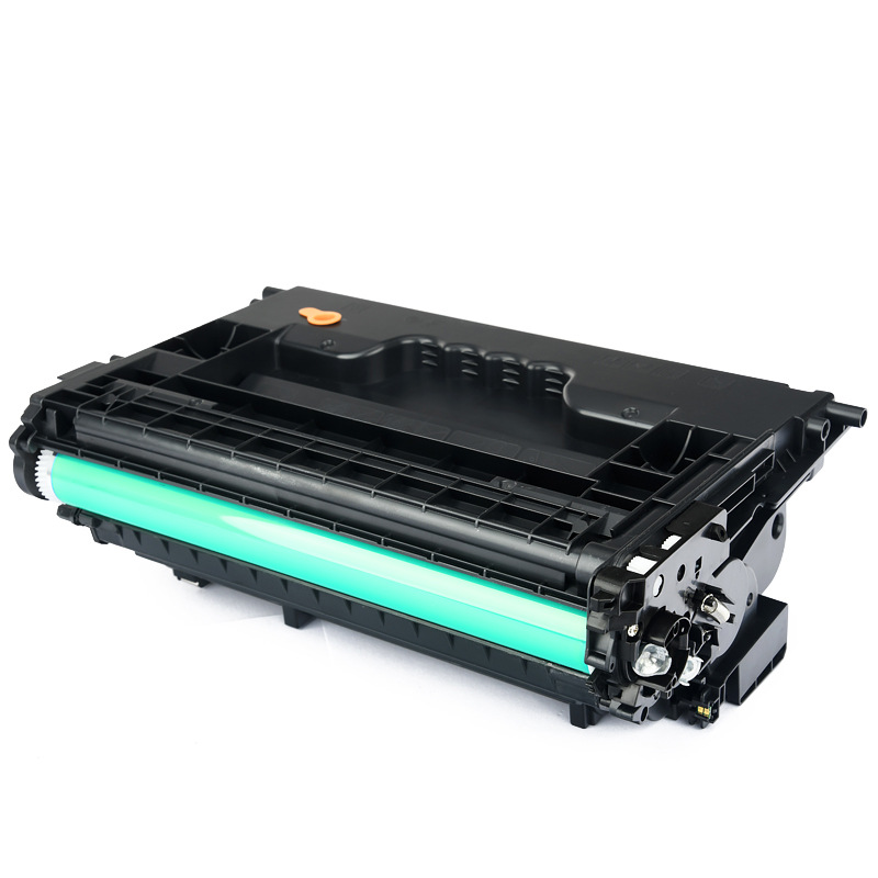 互換トナーカートリッジ HP W1470A 147A W1470X 147X 147Y HP LaserJet