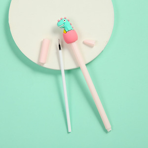 Stylos magiques <span class=keywords><strong>licorne</strong></span> et recharges pour cahier de pratique <span class=keywords><strong>magique</strong></span> réutilisable - Product Image 6