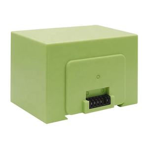 <span class=keywords><strong>Batterie</strong></span> de remplacement pour aspirateur robot <span class=keywords><strong>iRobot</strong></span> Roomba, séries i et <span class=keywords><strong>i7</strong></span> + i8 e5 7150 7550 e5150 e5152, 4624864, ABL-D1 - Product Image 2