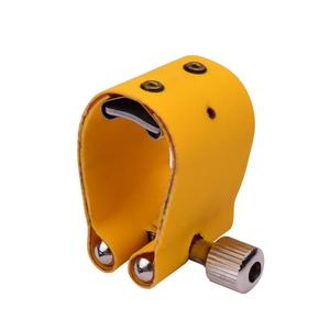 <span class=keywords><strong>Ligature</strong></span> de <span class=keywords><strong>saxophone</strong></span> <span class=keywords><strong>Ligature</strong></span> de <span class=keywords><strong>saxophone</strong></span> compacte et durable <span class=keywords><strong>pour</strong></span> bec de <span class=keywords><strong>saxophone</strong></span> <span class=keywords><strong>alto</strong></span> en bakélite - Product Image 4