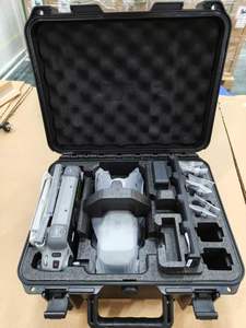 Universal Version Matrice 4 T Matrice 4 Enterprise <b>Dron</b>, 25 km O4 Transmission and Enhanced GNSS 30fps Video Recording - Product Image 6