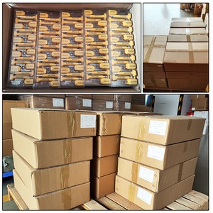 Nhà cung cấp hàng hóa kim loại <span class=keywords><strong>container</strong></span> con dấu khóa precintos de seguridad Chất lượng cao an ninh <span class=keywords><strong>Bolt</strong></span> con dấu cho <span class=keywords><strong>container</strong></span> - Product Image 4