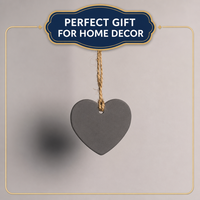 Diffuseur d'arômes en céramique personnalisé, plaque en céramique parfumée OEM ODM, forme et taille du logo personnalisées