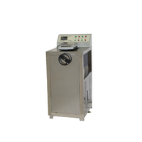 STSJ-1A Hydrostatique Numérique Prix de Balance/Balance De Pesage/Balance (Asphalte, Béton, Graviers et galets)