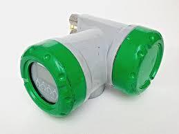 CFS300A Coriolis Mass <b>Flow</b> <b>Meter</b> High Accuracy Digital <b>Flow</b> Measurement Sensor for Industrial Liquid Gas Process - Product Image 2