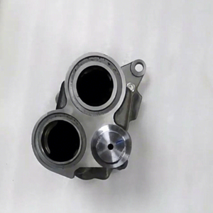 Bomba de Aceite para Maquinaria de Construcción 6240-51-1100 PC1250-7 WA600-3 WA600-6 HD465-7 Motor SAA6D170E-3-5 QSK23 4095431 4344668 - Product Image 5