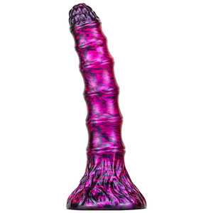 sex toy demonstrations How Sex Toys in Public are Educational — Dr. Jenn's Den main image 0