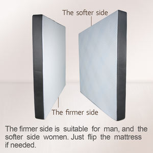 2023 all'ingrosso top materasso online shopping in schiuma full king size mobili per la casa letto letto letto letto negozi di vendita - Product Image 6