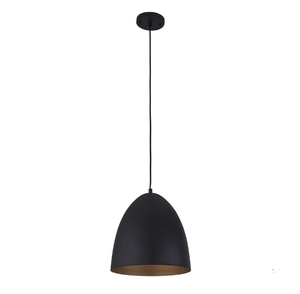 Lámpara de Techo Redonda Pequeña con Pantalla de Acrílico para Decoración de Hoteles y Hogares - Product Image 5