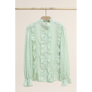 Camiseta LARS 9095 - Product Image 1