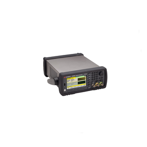 Generador de Forma de Onda Keysight 33519B - Product Image 5