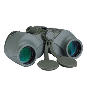 MH <span class=keywords><strong>7x35</strong></span> Binocular Profissional Powerul Alta Qualidade HD Telescópio Óptico Longo Alcance Compacto Jumelles Ao Ar Livre Mini Binóculos - Product Image 4