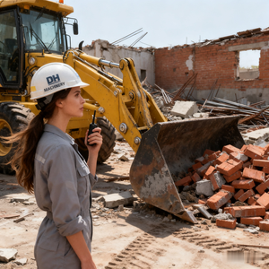 <span class=keywords><strong>LW</strong></span>-<span class=keywords><strong>12</strong></span> Fabriek Leveren <span class=keywords><strong>Backhoe</strong></span> Attachment Tractor, 3 Point Hapering <span class=keywords><strong>Backhoe</strong></span> Attachment Te Koop - Product Image 3