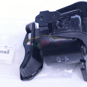 ชุดยึดระบบเครื่องยนต์คุณภาพสูง BRACKET ASSY-TRANSMISSION MTG 21830-0B800 218300B800 สำหรับรถยนต์ฮุนได แอคเซนต์ 21830 0B800 - Product Image 3