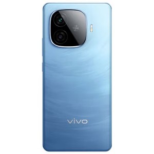 Ban đầu Vivo Y200 GT 5g điện thoại di động 6.78 "AMOLED 144Hz Snapdragon 7 Gen 3 Max 512GB lưu trữ 6000mAh 8W sạc nguồn gốc <span class=keywords><strong>OS</strong></span> <span class=keywords><strong>4</strong></span> - Product Image 3