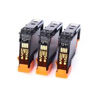 72 tête d'impression de remplacement HP 72 tête d'impression compatible avec l'imprimante HP Designjet T610 T620 T770 T790 T1100 T1120 T1200 T1300 T2300