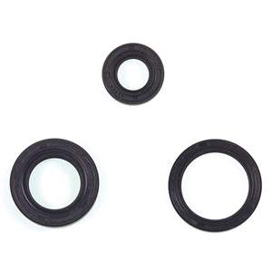 Kit de Sellos de Aceite para Motor ATHENA - Italia - Product Image 1