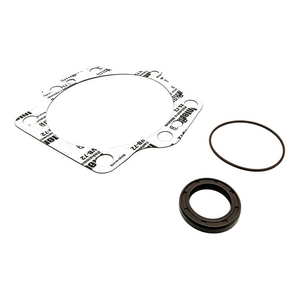 Kit de joints pour pompe hydraulique à piston Sauer-Danfoss PV90M75 90M75, pièces de moteur, joint d'huile et kit de réparation - Product Image 1