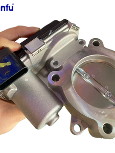 Alternateur Reconditionné JOHNFU 3765010-EK01 pour Changan CS75, Pièces Moteur Auto avec Garantie <span class=keywords><strong>de</strong></span> 12 Mois - Product Image 4