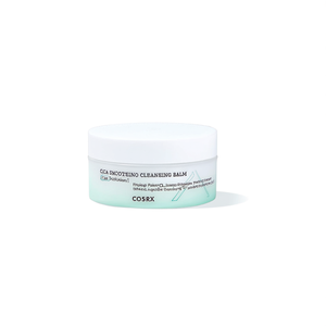 Baume nettoyant lissant COSRX Cica 120mL Nettoyant visage pour tous types de peaux - Product Image 2