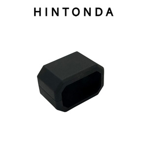 Cubierta de Silicona para el Hot End de la Impresora 3D HINTONDA Prusa I3 MK4, Accesorio de Protección y Aislamiento - Product Image 2